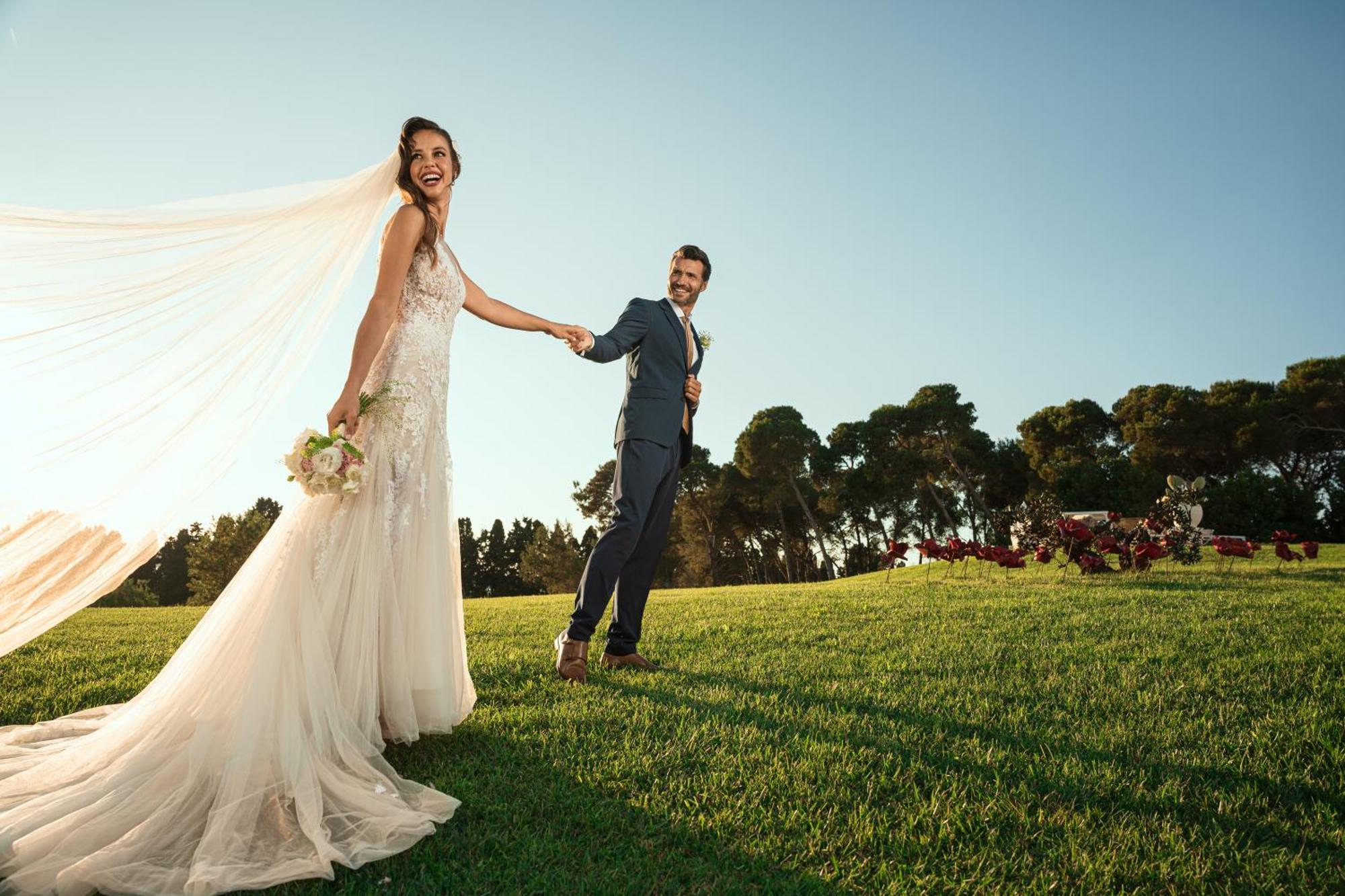 Baglioni Masseria Muzza Otranto Exterior photo